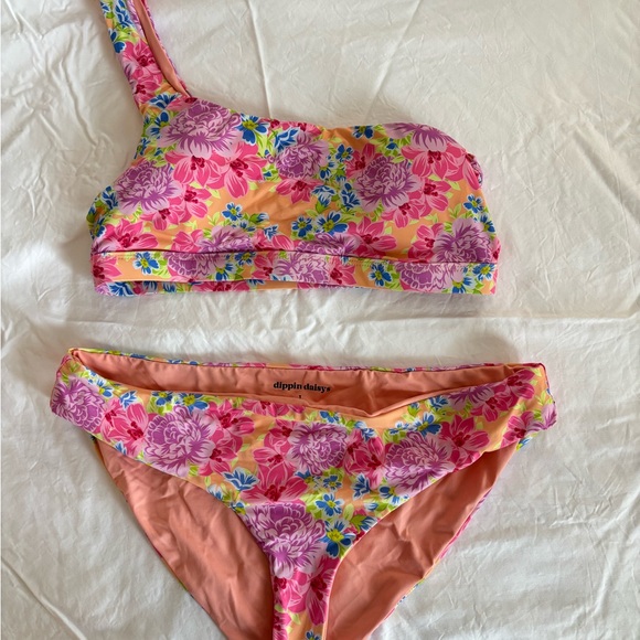 Dippin' Daisy's Other - Dippin’ Daisy’s Bikini!